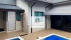 Foto 50 de Casa com 3 Quartos à venda, 200m² em Vila Miranda, Sumaré