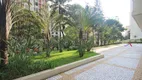 Foto 18 de Apartamento com 4 Quartos à venda, 182m² em Jardim Paulista, São Paulo