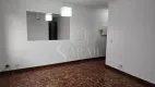 Foto 28 de Apartamento com 2 Quartos à venda, 70m² em Vila Guilherme, São Paulo