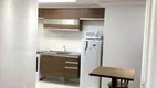 Foto 6 de Apartamento com 2 Quartos à venda, 45m² em Cambuci, São Paulo