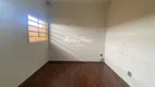 Foto 10 de Casa com 3 Quartos para venda ou aluguel, 270m² em Jardim Brasil, São Carlos