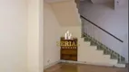 Foto 5 de Sobrado com 3 Quartos à venda, 174m² em Santa Paula, São Caetano do Sul