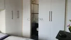 Foto 13 de Apartamento com 3 Quartos à venda, 100m² em Jardim da Saude, São Paulo