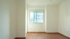 Foto 30 de Apartamento com 4 Quartos à venda, 180m² em Santo Agostinho, Belo Horizonte