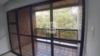 Foto 5 de Apartamento com 3 Quartos à venda, 244m² em Laranjal, Volta Redonda