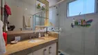 Foto 25 de Casa de Condomínio com 5 Quartos à venda, 290m² em Barra da Tijuca, Rio de Janeiro
