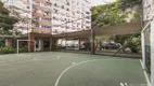 Foto 21 de Apartamento com 3 Quartos à venda, 87m² em Vila Assunção, Porto Alegre