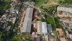 Foto 4 de Lote/Terreno à venda, 712m² em Colônia Rio Grande, São José dos Pinhais