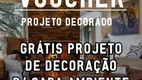 Foto 19 de Apartamento com 3 Quartos à venda, 137m² em Ipanema, Rio de Janeiro