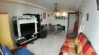 Foto 3 de Apartamento com 2 Quartos à venda, 76m² em Água Branca, São Paulo
