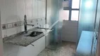 Foto 19 de Apartamento com 3 Quartos à venda, 65m² em Vila Carrão, São Paulo