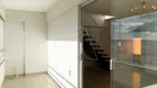 Foto 45 de Apartamento com 3 Quartos à venda, 180m² em Vila Góis, Anápolis