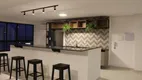 Foto 6 de Apartamento com 3 Quartos à venda, 72m² em Miramar, João Pessoa