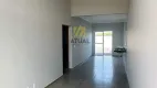 Foto 3 de Casa com 2 Quartos à venda, 61m² em , Salto de Pirapora