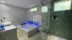 Foto 11 de Casa de Condomínio com 4 Quartos à venda, 650m² em Jacarepaguá, Rio de Janeiro