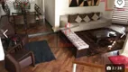 Foto 13 de Casa de Condomínio com 3 Quartos à venda, 231m² em Vila Prudente, São Paulo