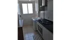 Foto 10 de Apartamento com 2 Quartos à venda, 62m² em Jardim Anhanguéra, Ribeirão Preto