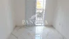Foto 9 de Apartamento com 2 Quartos à venda, 50m² em Vila Assuncao, Santo André