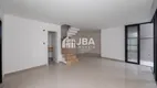 Foto 17 de Sobrado com 3 Quartos à venda, 95m² em Novo Mundo, Curitiba