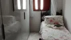 Foto 3 de Casa com 2 Quartos à venda, 90m² em Massagueira, Marechal Deodoro