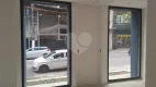 Foto 17 de Ponto Comercial com 2 Quartos para alugar, 30m² em Santa Cecília, São Paulo