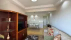 Foto 6 de Apartamento com 3 Quartos à venda, 103m² em Sao Francisco de Assis I, Mirassol