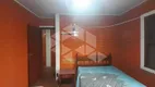 Foto 16 de Kitnet com 1 Quarto para alugar, 43m² em Vargem Pequena, Florianópolis