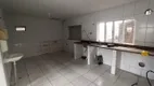 Foto 15 de Imóvel Comercial com 10 Quartos à venda, 570m² em Vila Lalau, Jaraguá do Sul