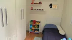 Foto 15 de Apartamento com 2 Quartos à venda, 66m² em Campo Limpo, São Paulo