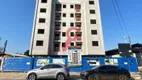 Foto 11 de Apartamento com 2 Quartos à venda, 57m² em Niterói, Canoas