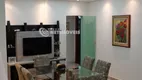 Foto 2 de Casa com 5 Quartos à venda, 1000m² em Nova Vista, Belo Horizonte