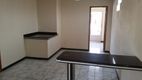 Foto 4 de Apartamento com 1 Quarto à venda, 42m² em Cidade Nova, Marataízes