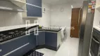 Foto 8 de Sobrado com 3 Quartos à venda, 226m² em Santa Paula, São Caetano do Sul