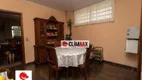 Foto 103 de Casa com 3 Quartos à venda, 384m² em Alto da Lapa, São Paulo