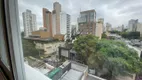 Foto 13 de Apartamento com 2 Quartos à venda, 98m² em Jardim América, São Paulo