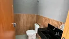 Foto 9 de Casa com 3 Quartos à venda, 180m² em Conceição, Feira de Santana