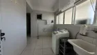 Foto 23 de Apartamento com 4 Quartos para alugar, 201m² em Itaim Bibi, São Paulo