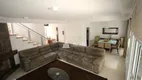 Foto 26 de Casa de Condomínio com 4 Quartos à venda, 300m² em Alphaville, Santana de Parnaíba