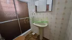Foto 6 de Apartamento com 1 Quarto à venda, 60m² em Mosela, Petrópolis