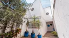 Foto 29 de Casa com 5 Quartos à venda, 340m² em Brooklin, São Paulo