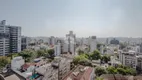Foto 54 de Cobertura com 3 Quartos à venda, 266m² em Petrópolis, Porto Alegre