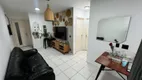 Foto 18 de Apartamento com 2 Quartos à venda, 66m² em Pendotiba, Niterói