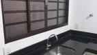 Foto 14 de Casa com 3 Quartos à venda, 166m² em Parque Residencial J Macedo, São José do Rio Preto