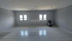 Foto 8 de Sala Comercial com 1 Quarto para alugar, 40m² em Casa Grande, Diadema