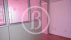 Foto 2 de Sala Comercial à venda, 45m² em Barra da Tijuca, Rio de Janeiro