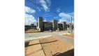 Foto 29 de Apartamento com 2 Quartos à venda, 65m² em Pajuçara, Natal