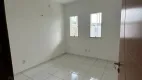 Foto 8 de Casa com 2 Quartos à venda, 68m² em Conjunto Maiobao, Paço do Lumiar