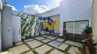 Foto 4 de Casa com 3 Quartos à venda, 102m² em Nova Caruaru, Caruaru