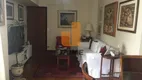 Foto 2 de Apartamento com 3 Quartos à venda, 100m² em Higienópolis, São Paulo