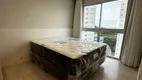 Foto 9 de Apartamento com 3 Quartos para alugar, 164m² em Pioneiros, Balneário Camboriú